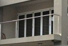 Dangelongdiy-balustrades-10.jpg; ?>